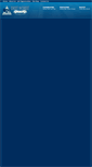 Mobile Screenshot of coast2coastcoatings.com